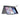Laptop Lenovo Yoga 2-in-1 14ILL10 2.8K OLED Touch/U7-258V/32GB/1TB