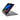 Laptop Lenovo Yoga 2-in-1 14ILL10 2.8K OLED Touch/U7-258V/32GB/1TB