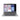Laptop Lenovo Yoga 2-in-1 14ILL10 2.8K OLED Touch/U7-258V/32GB/1TB