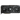 Graficka karta Gigabyte Radeon RX 9070 GRE GAMING OC 12GB GV-R907GREGAMING OC-12GD