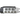 Graficka karta Gigabyte Radeon RX 9070 GRE GAMING OC 12GB GV-R907GREGAMING OC-12GD