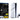 Sony Playstation 5 Slim Digital 825GB sa dva kontrolera