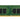 Memorija SODIMM DDR5 16GB 5600MHz MicroFrom PC5600 NSED5-16GB