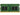 Memorija SODIMM DDR5 16GB 5600MHz MicroFrom PC5600 NSED5-16GB