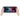 Konzola Nintendo Switch 2 black