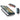 Konzola Nintendo Switch 2 black