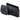 Konzola Nintendo Switch 2 black