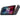 Konzola Nintendo Switch 2 black