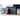 Konzola Nintendo Switch OLED red/blue