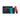 Konzola Nintendo Switch OLED red/blue