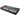 Stream deck Blackmagic Design ATEM mini pro