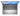 Laptop Dell Pro 15 Essential PV15250 15.6 FHD 120Hz/i7-1335U/16GB/NVMe 512GB/FP/backlit/silver/US