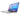Laptop Dell Pro 15 Essential PV15250 15.6 FHD 120Hz/i7-1335U/16GB/NVMe 512GB/FP/backlit/silver/US