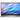 Laptop Dell Pro 15 Essential PV15250 15.6 FHD 120Hz/i7-1335U/16GB/NVMe 512GB/FP/backlit/silver/US