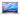 Laptop Dell Pro 15 Essential PV15250 15.6 FHD 120Hz/i7-1335U/16GB/NVMe 512GB/FP/backlit/silver/US