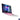 Laptop Lenovo Yoga Slim 7 14ILL10 W11H/14/ 2.8K OLED/U7-258V/32GB/1TB/bklt SRB/Siva