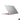Laptop Lenovo Yoga Slim 7 14ILL10 W11H/14/ 2.8K OLED/U7-258V/32GB/1TB/bklt SRB/Siva