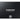 SSD 2.5" SATA  1TB  Samsung 870 EVO, 560/530MBs MZ-77E1T0BW