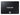 SSD 2.5" SATA  1TB  Samsung 870 EVO, 560/530MBs MZ-77E1T0BW