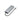 USB Hub 9 porta Hama/2 x HDMI/USB-A/USB-/ LAN/RJ-45