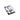 Hard disk 2TB SATA3 Western Digital Caviar 64MB WD20PURX Purple
