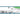 SSD M.2 NVMe 500GB Seagate Barracuda Gen3x4 Q5 ZP500CV3A001