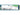 SSD M.2 NVMe 500GB Seagate Barracuda Gen3x4 Q5 ZP500CV3A001