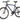 Bicikla MTB Visitor Nitro 26/V-brake/21 brzina/plava
