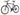 Bicikla MTB Visitor Nitro 26/V-brake/21 brzina/plava