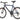 Bicikla MTB Visitor Nitro 26/V-brake/21 brzina/plava