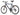 Bicikla MTB Visitor Nitro 26/V-brake/21 brzina/plava