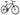Bicikla MTB Visitor Nitro 26/V-brake/21 brzina/plava