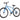 Dečija bicikla X-bike fun 26/V-brake kontra/6 brzina/plava