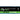 SSD M.2 NVMe 500GB Seagate Barracuda Gen3x4 Q5 ZP500CV3A001