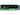 SSD M.2 NVMe 500GB Seagate Barracuda Gen3x4 Q5 ZP500CV3A001
