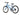 Dečija bicikla X-bike fun 26/V-brake kontra/6 brzina/plava