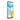 Mobilni telefon Honor X5c 4/128GB plava