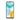 Mobilni telefon Honor X5c 4/128GB plava