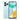 Mobilni telefon Honor X5c 4/128GB plava