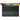 Laptop Asus Vivobook Go 15 E1504FA-BQA2876 15.6 FHD IPS/R3-30/8GB/NVMe 512GB/backlit/bez punjača