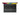 Laptop Asus Vivobook Go 15 E1504FA-BQA2876 15.6 FHD IPS/R3-30/8GB/NVMe 512GB/backlit/bez punjača