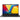 Laptop Asus Vivobook Go 15 E1504FA-BQA2876 15.6 FHD IPS/R3-30/8GB/NVMe 512GB/backlit/bez punjača