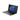 Laptop HP 255 G10 15.6 FHD AG/Ryzen 3-7335U/16GB/512GB
