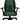 Gaming stolica Gamdias Zelus E4 Weave sivo/zelena