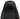 Gaming stolica Gamdias Zelus E4 Weave crna/crveni vez