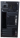 Kućište Intex Minitower IT-1710 500W