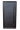 Kućište Intex Minitower IT-1710 500W