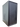 Kućište Intex Minitower IT-1710 500W