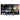 SMART QLED TV 50 Tesla Q50E655GUS 3840x2160/UHD/4K/DVB-T/T2/C/S/S2/GoogleTV