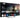 SMART QLED TV 55 Tesla Q55E655GUS 3840x2160/UHD/4K/DVB-T/T2/C/S/S2/GoogleTV